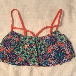 🌻Bathing Suit Top🌻